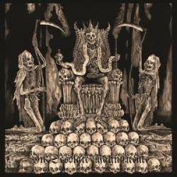 Archaic Thorn : In Desolate Magnificence